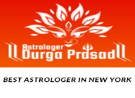 Astrologer Master Kaliyuga