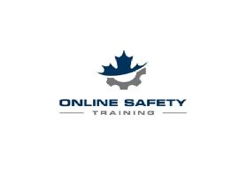 Online Safety Training