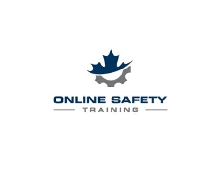 Online Safety Training