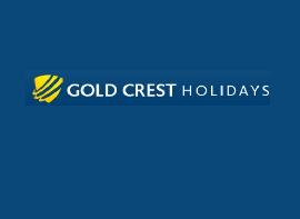 Gold Crest Holidays