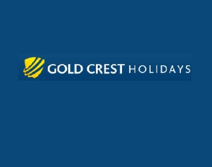 Gold Crest Holidays
