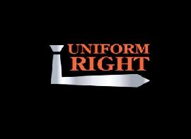 Uniform Right