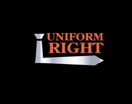 Uniform Right