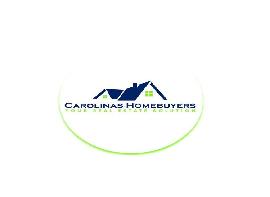 Carolinas Homebuyers