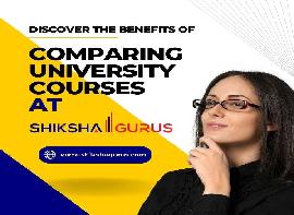 ShikshaGurus - Find and C..