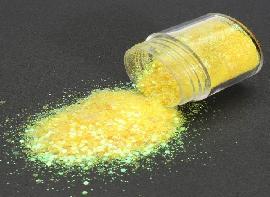 Buy 5 Meo DMT Online