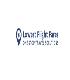 Lowest Flights Fares