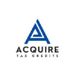 Acquire Tax Credits