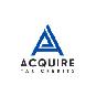 Acquire Tax Credits