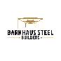 Barnhaus Steel Builders