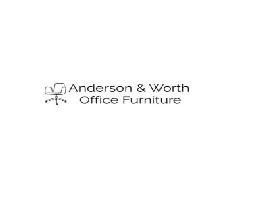 Anderson   Worth Office F..