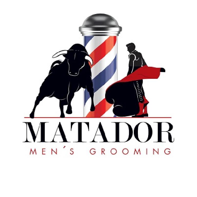 Matador Men’s Grooming