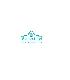 Alamo City Housebuyer
