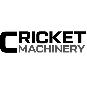 Cricket Machinery LLC