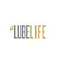 #LubeLife LLC