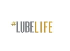  LubeLife LLC