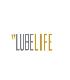 #LubeLife LLC1