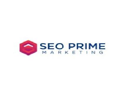 SEO Prime Marketing