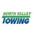 North Valley Towing1