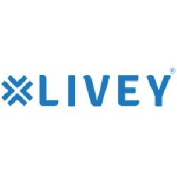 Livey Technologies...