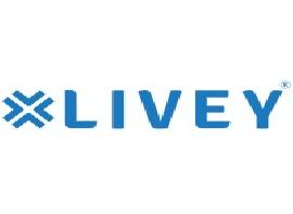 Livey Technologies LLC