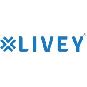 Livey Technologies LLC