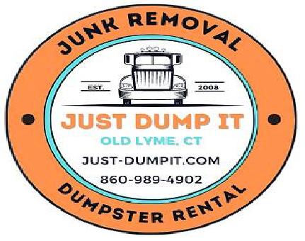 Professional Junk Removal Service and Dumpster Ren