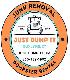 Professional Junk Removal Service and Dumpster Ren