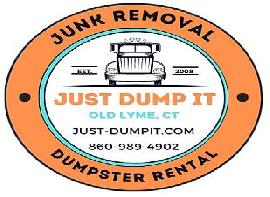 Professional Junk Removal..