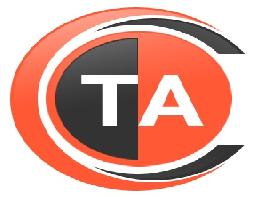 Coach Transformation Acad..