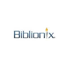 Biblionix LLC