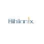 Biblionix LLC