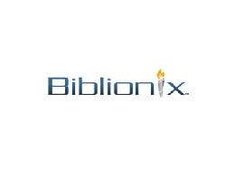 Biblionix LLC