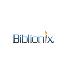 Biblionix LLC