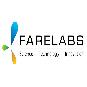 Fare Labs