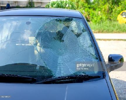 Phx Mobile Auto Glass