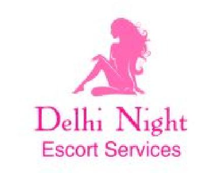 Hire Delhinight’s Escort Services In Aerocity
