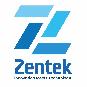 Zentek Infosoft Best IT Staffing Services Provider