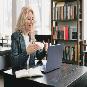 Online Assignment Help