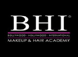 makeup institute in mumba..