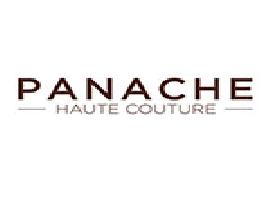 Buy your dream sabyasachi..