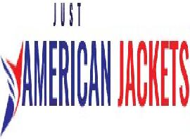 JUST AMERICAN JACKETS