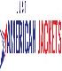 JUST AMERICAN JACKETS