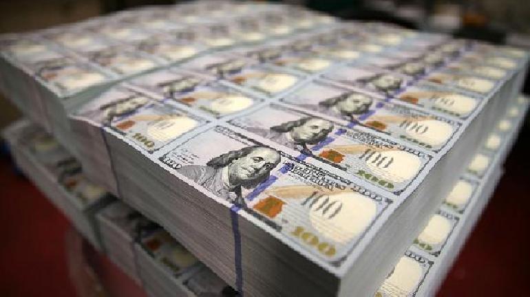 APPLY FOR A LOAN HERE NOW