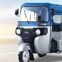 Bajaj Auto Rickshaw Price 
