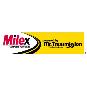 MILEX COMPLETE AUTO CARE