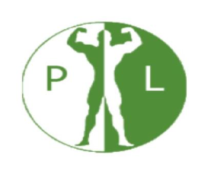 Realplatinumlife offers
