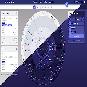 Online astrologer Consultant