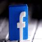Methods to Contact Facebook Support