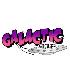 Galactic Snacks